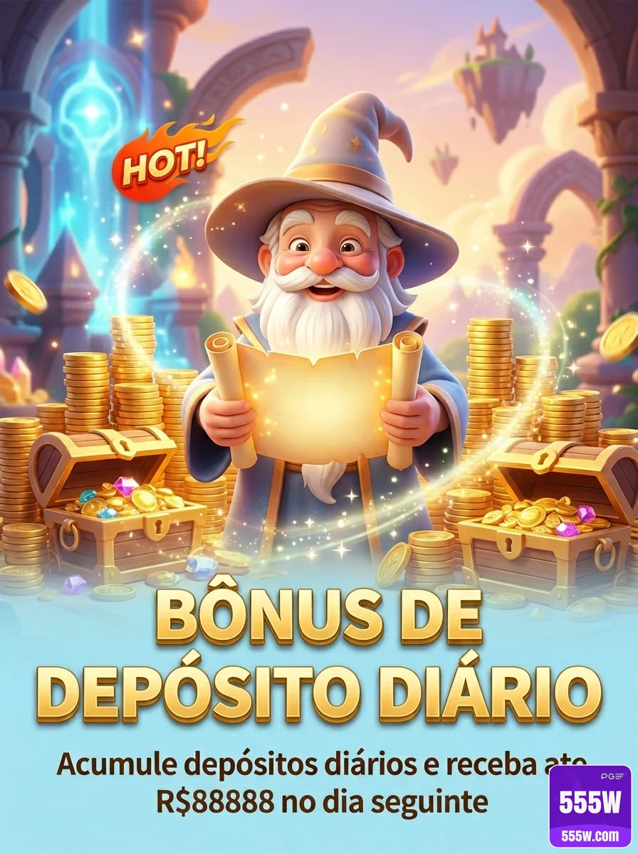 555w - aproveitar em premium apostas esportivas - Apostas ao Vivo