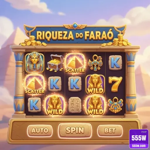 555w - jogos de mesa - Jogos com Bônus