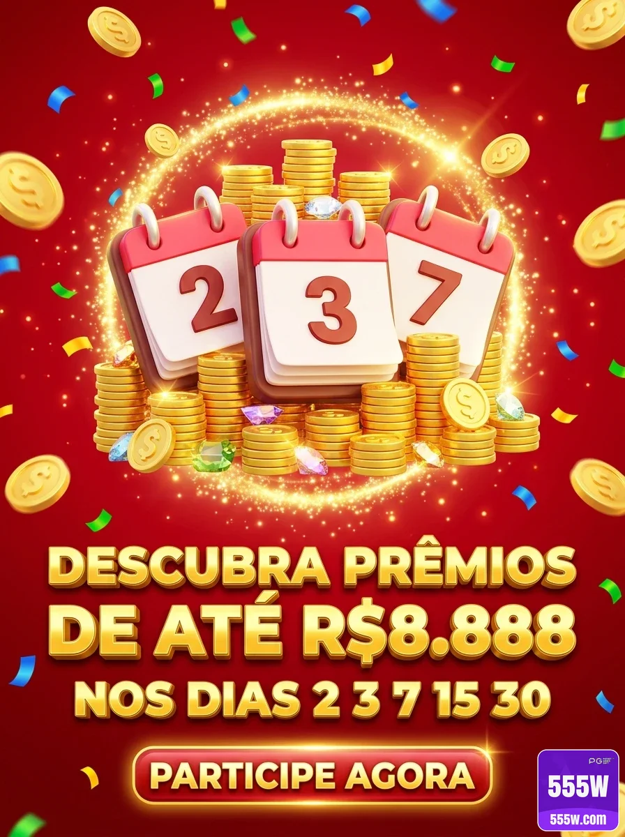 555w - jogos de mesa - Melhores Slots Online