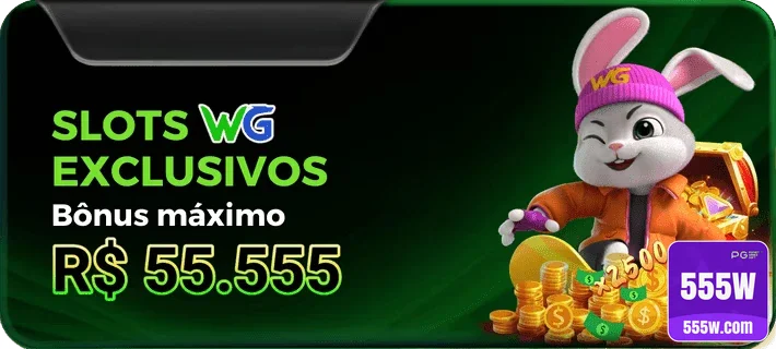 555w - link de acesso - Acesso Sem Bloqueio