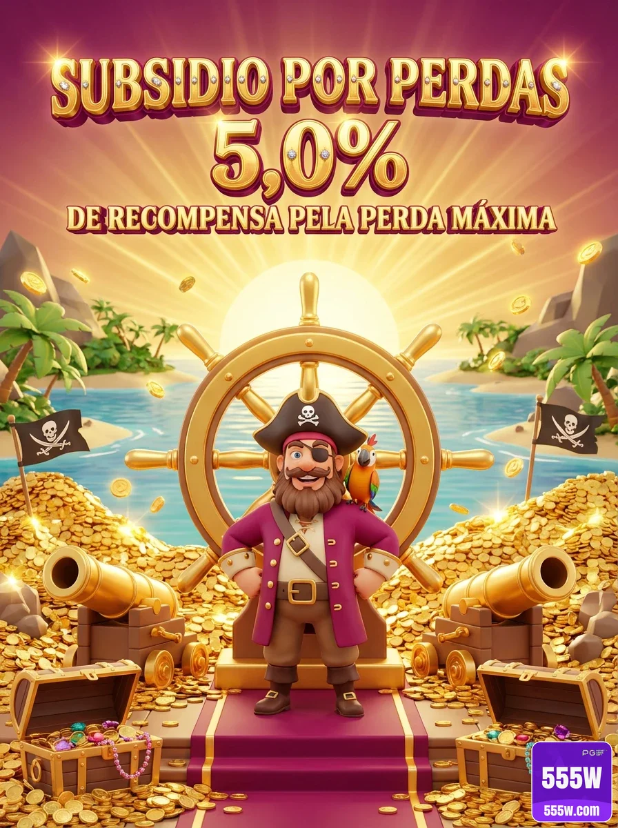 555w - compartilhar seu acesso direto - Link Oficial Atualizado