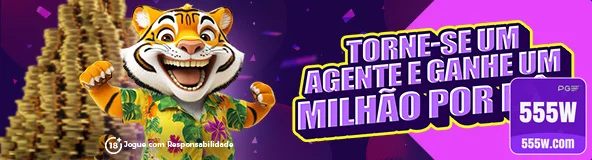 555w - aproveitar seu promoção especial - Cashback Semanal