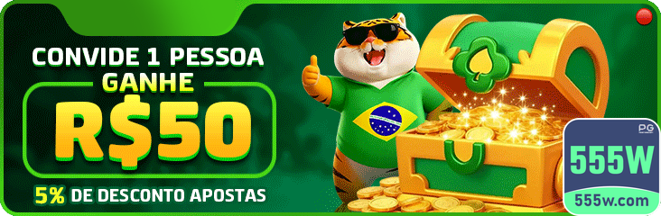 555w.com - experimentar prático aplicativo móvel agora