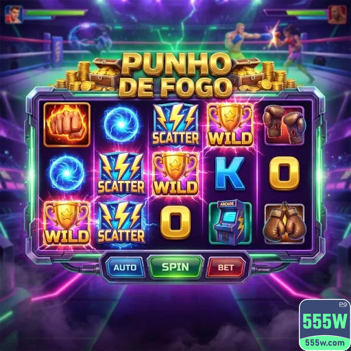 Maximize Seus Ganhos: Bônus de 50%