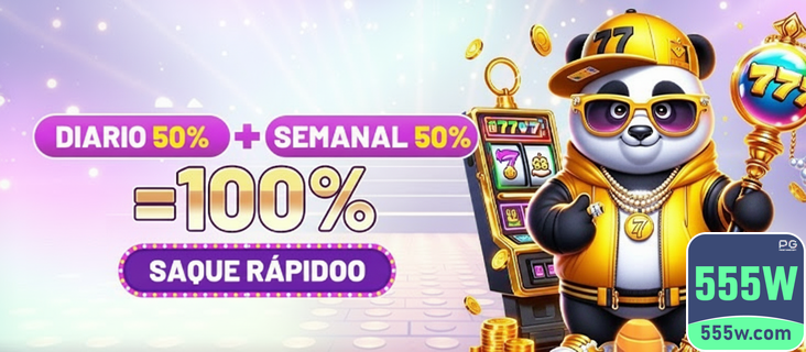 555w.com - explorar os melhores jogos de cassino