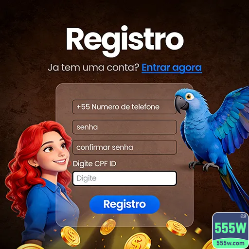 555w.com - fazer login em seguro página de login