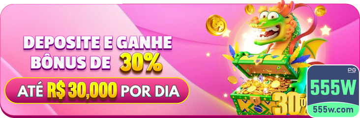 555w.com - protegido acesso seguro para conectar